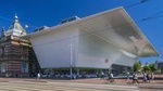 Skip the Line: Stedelijk Museum Amsterdam Admission Ticket