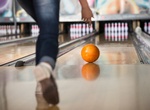 Go Bowling