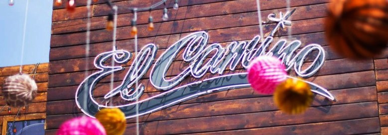 EL CAMINO BRANDENBURG KY visual data 7