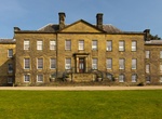 Visit Erddig Hall, Wales