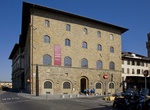 Visit Museo Galileo, Florence, Italy