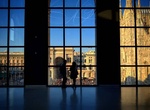 Visit Museo del Novecento (Milan), Italy