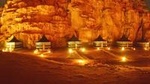 4-Night Jordan Highlights Tour: Petra, Wadi Rum, Dead Sea, and Aqaba