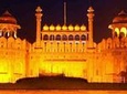5-Night Delhi, Agra, Jaipur with Private Guide