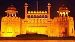 5-Night Delhi, Agra, Jaipur with Private Guide