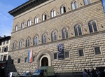 Visit Museo Salvatore Ferragamo, Florence, Italy