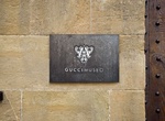 Visit Museo Gucci, Florence, Italy