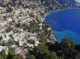 Amalfi Coast Tour