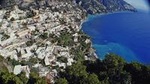 Amalfi Coast Tour