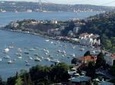 Bosphorus Cruise and Two Continents Tour in Istanbul