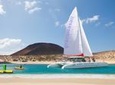 Day Sail to La Graciosa