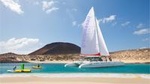 Day Sail to La Graciosa
