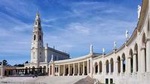 Fátima Full Day Trip from Lisbon in Private Vehicle