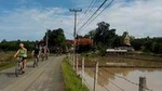 Full-Day Hike and Bike Tour in Mae Sa Valley from Chiang Mai