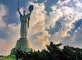 Museum of World War II and Mother Motherland Statue Private Tour