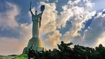 Museum of World War II and Mother Motherland Statue Private Tour