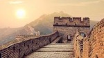 Mutianyu Great Wall and Ming Tomb Small Group Tour