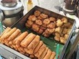 Penang Harmony Food Trail