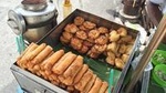 Penang Harmony Food Trail