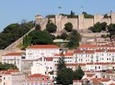 Lisbon Full Day Discovery Tour in Private Vehicle