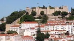 Lisbon Full Day Discovery Tour in Private Vehicle