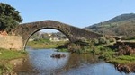 Lisbon Northern Region Wine Tasting Private Tour
