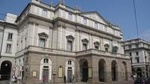Milan City Tour by Historic Tram - small group tour