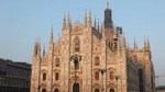 3-Hour Milan City Tour with The Scala Theatre - small group tour
