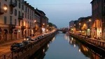 Navigli Walking Tour - small group tour