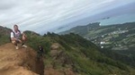 Oahu Highlights, Turtles & North Shore - Small Group Circle Island Tour 