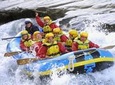 Ocho Rios Shore Excursion: Jamaica River-Rafting Adventure on the Rio Bueno