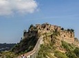 Orvieto and Civita di Bagnoregio: Private Full Day Trip from Rome