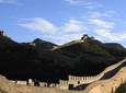 Private Customized Tour: Beijing Sightseeing with Badaling Great Wall