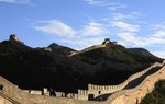 Private Customized Tour: Beijing Sightseeing with Badaling Great Wall