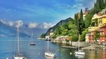 Lake Como Romantic Cruise from Milan - small group tour