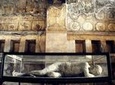 Private Tour Pompeii Sorrento and Positano