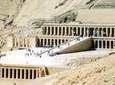 Private Tour to Visit Valley of the Kings and Karnak