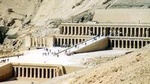 Private Tour to Visit Valley of the Kings and Karnak