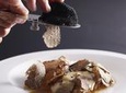 Private Tour: Truffle Hunting Experience with Lunch