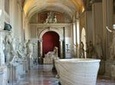Private Skip the Line Vatican Hidden Gems Tour with Hotel Pick-up and Drop-off