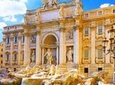 Rome and Vatican Private Tour from Civitavecchia Port
