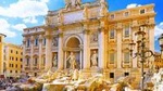 Rome and Vatican Private Tour from Civitavecchia Port