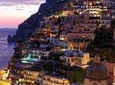 Rome to Amalfi Coast Positano and Sorrento: Private Day trip