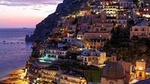 Rome to Amalfi Coast Positano and Sorrento: Private Day trip