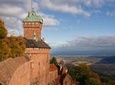 Small-Group Gems of Alsace Day Tour from Colmar
