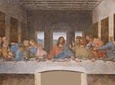 The Last Supper and Sforza Castle Tour - small group tour