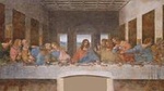 The Last Supper and Sforza Castle Tour - small group tour