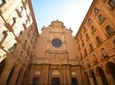 Morning Access to Montserrat Monastery from Barcelona