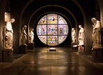 Visit Museo dell'Opera del Duomo (Siena), Italy