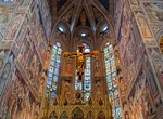 Visit Basilica of Santa Croce, Florence, Italy
